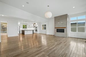 E Columbus Ct-S1408-007.jpg