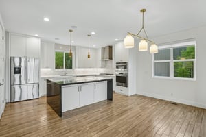E Columbus Ct-S1408-009.jpg