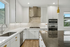 E Columbus Ct-S1408-011.jpg