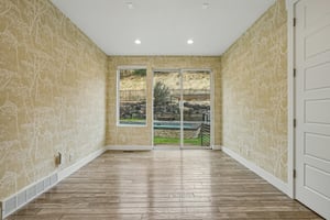 E Columbus Ct-S1408-014.jpg