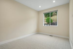 E Columbus Ct-S1408-017.jpg