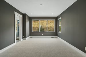 E Columbus Ct-S1408-019.jpg