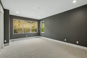 E Columbus Ct-S1408-020.jpg