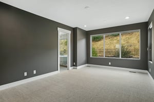 E Columbus Ct-S1408-021.jpg