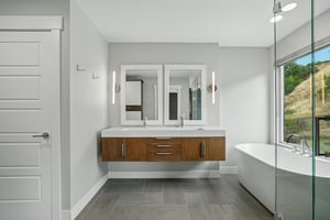 E Columbus Ct-S1408-023.jpg