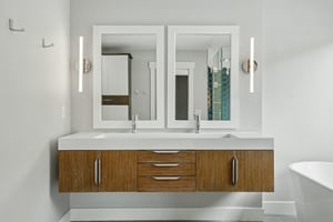 E Columbus Ct-S1408-025.jpg