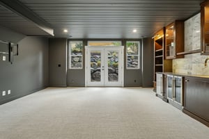 E Columbus Ct-S1408-033.jpg