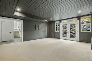E Columbus Ct-S1408-034.jpg