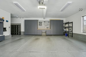 E Columbus Ct-S1408-036.jpg