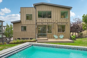 E Columbus Ct-S1408-040.jpg
