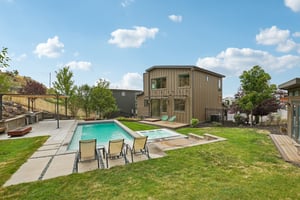 E Columbus Ct-S1408-041.jpg