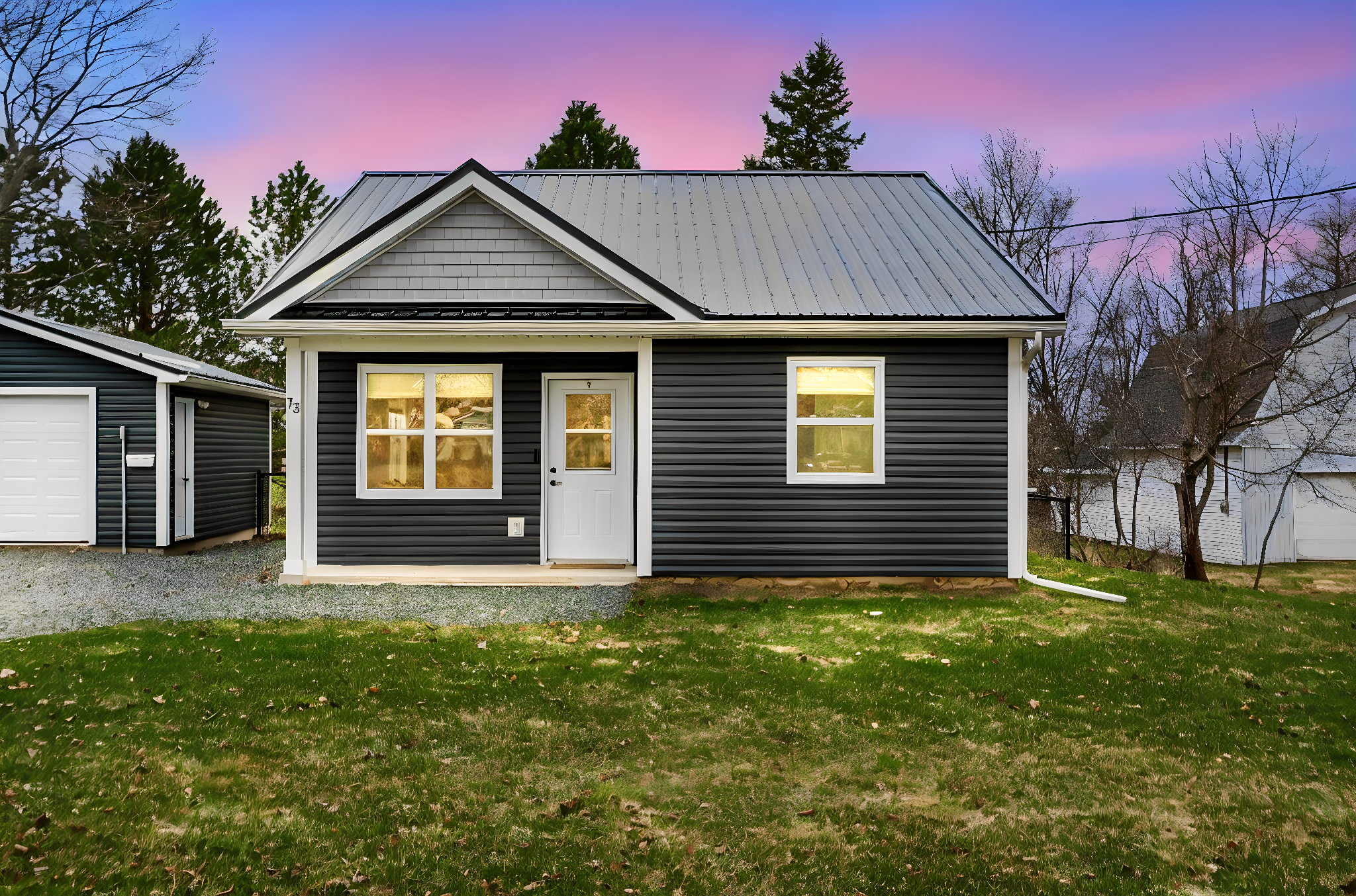 BTM_7667 day to dusk.jpeg