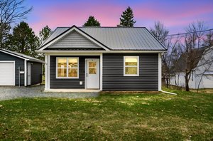 BTM_7667 day to dusk.jpeg