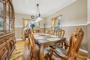 Edison Rd-S0711-010.jpg