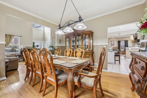 Edison Rd-S0711-011.jpg