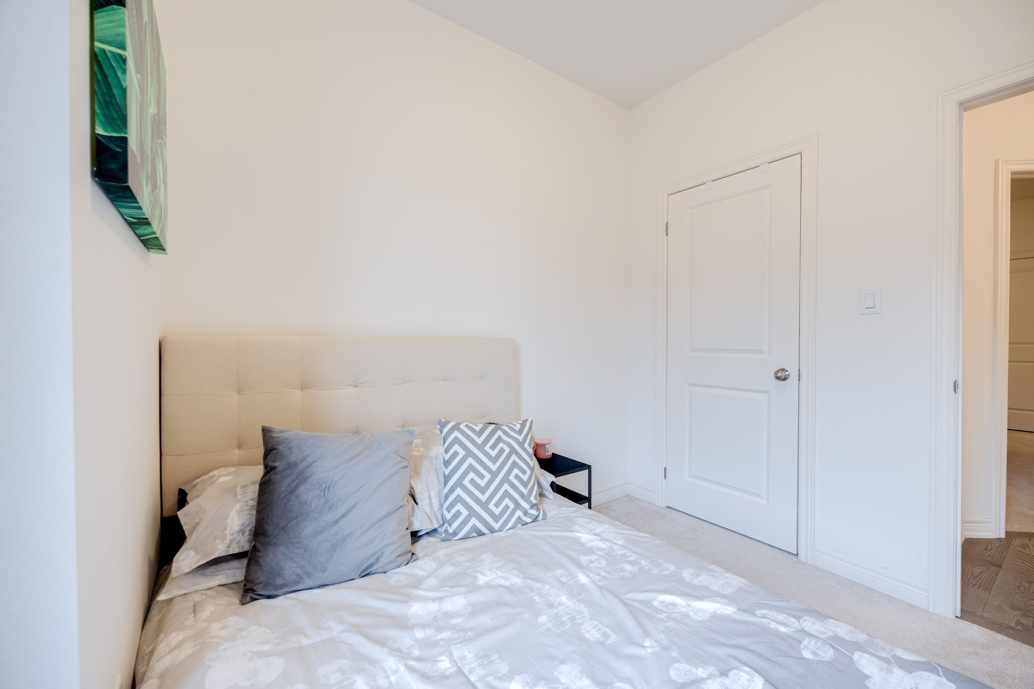 Terra Cotta property showcase — delivered property photograph 30