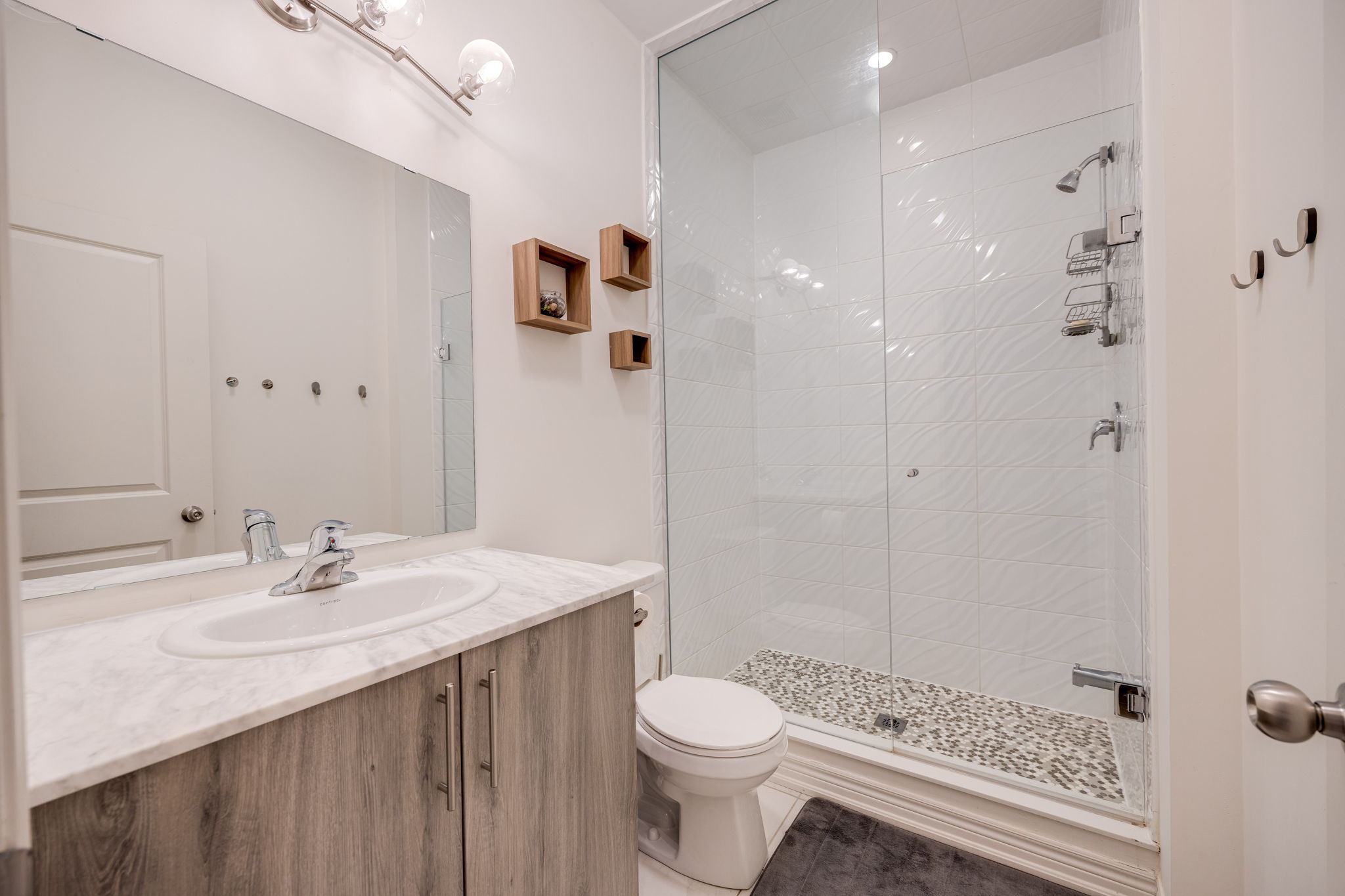 Terra Cotta property showcase — delivered property photograph 37