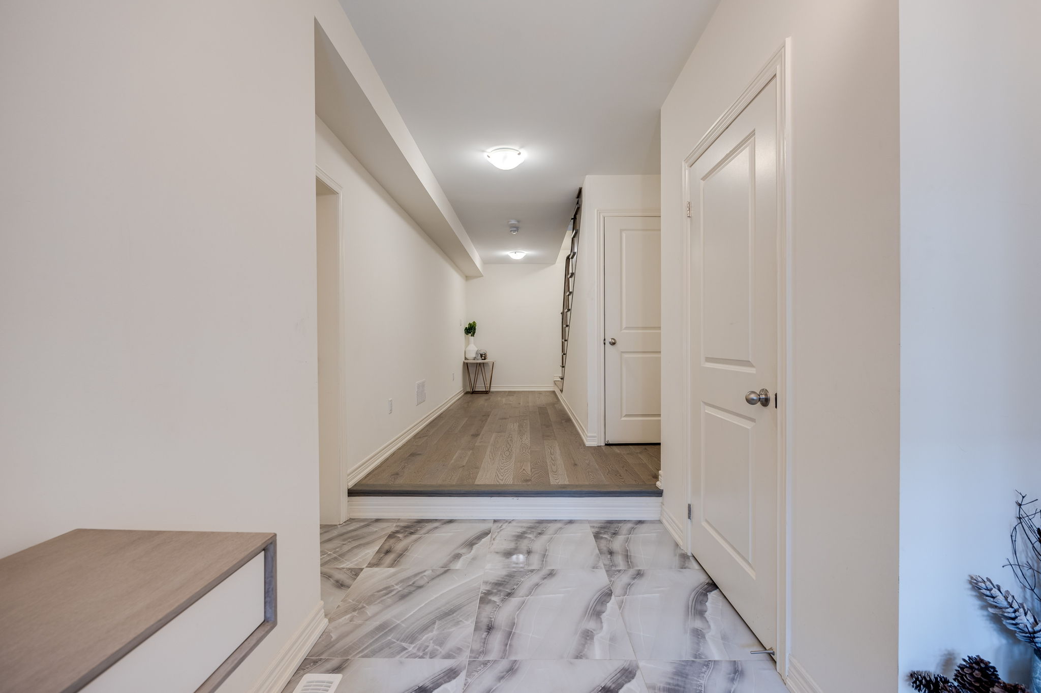 Terra Cotta property showcase — delivered property photograph 7
