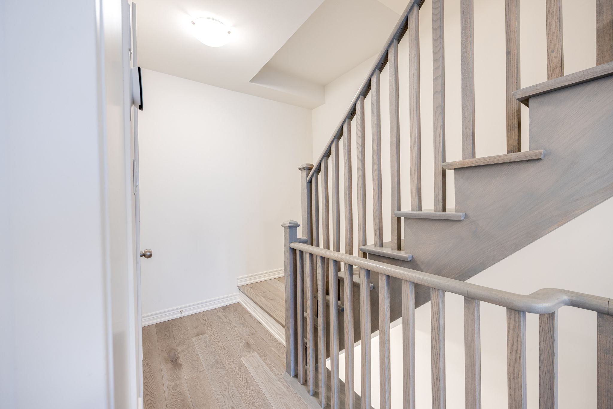 Terra Cotta property showcase — delivered property photograph 23