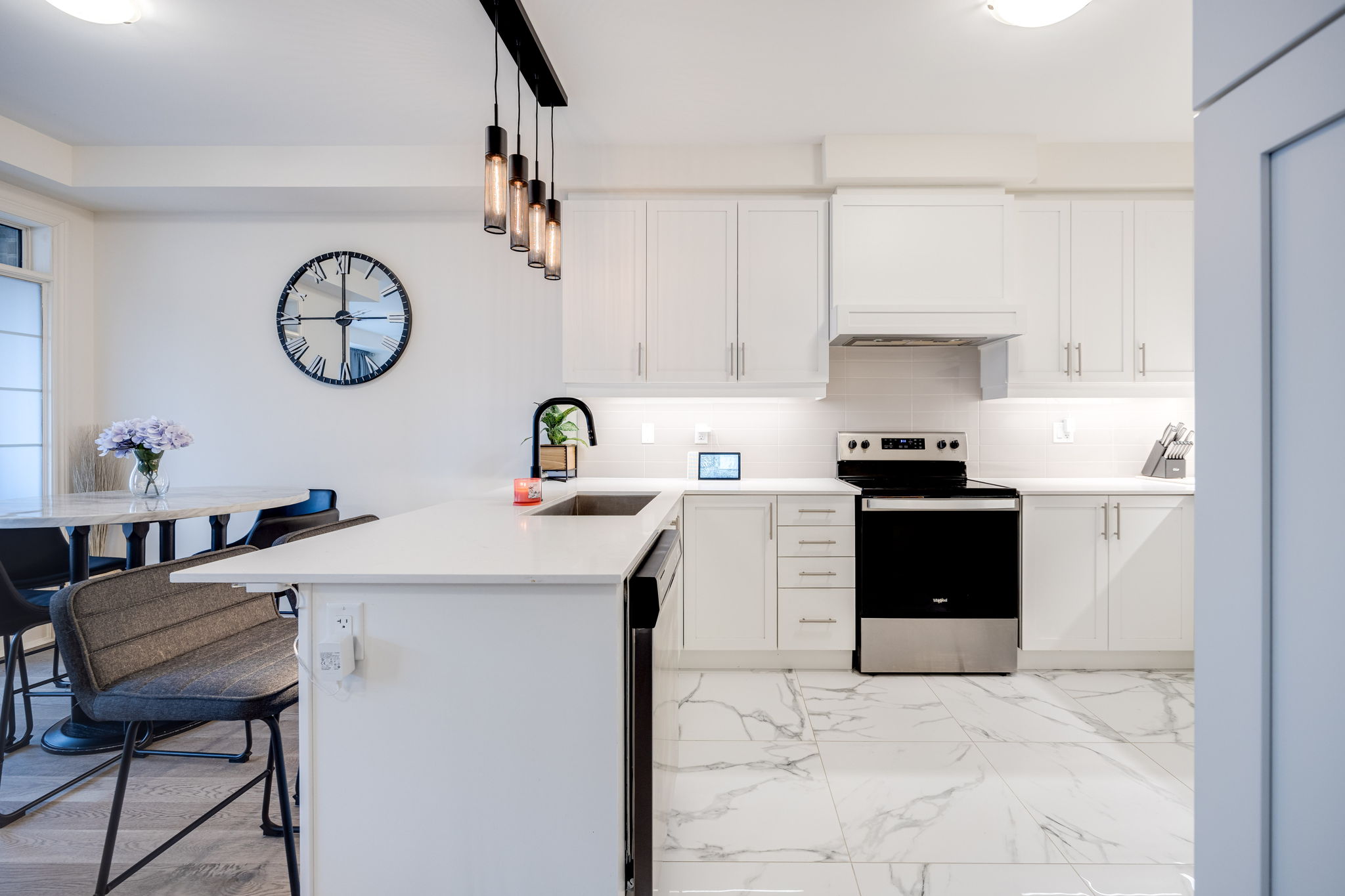 Terra Cotta property showcase — delivered property photograph 19