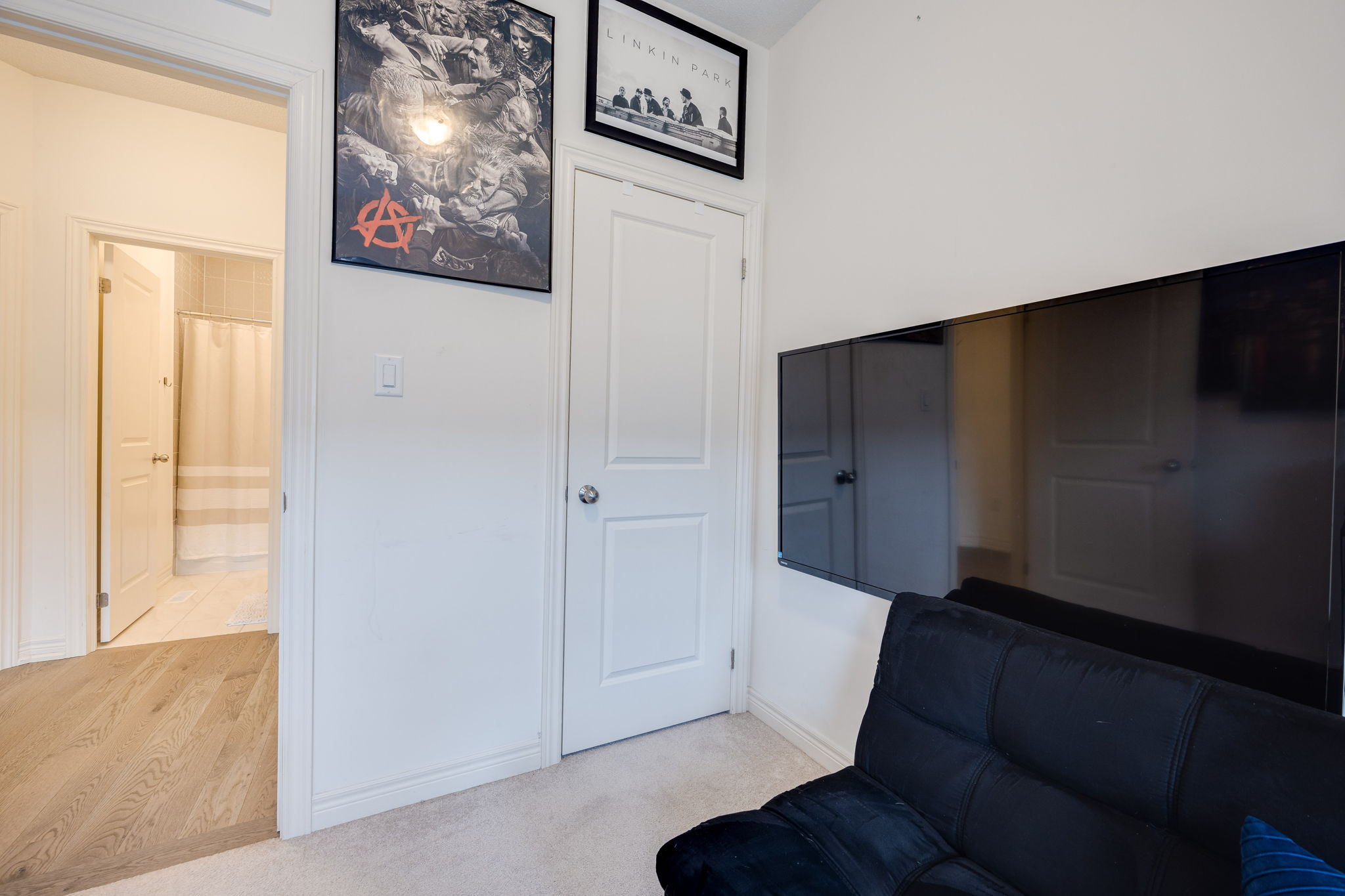 Terra Cotta property showcase — delivered property photograph 28