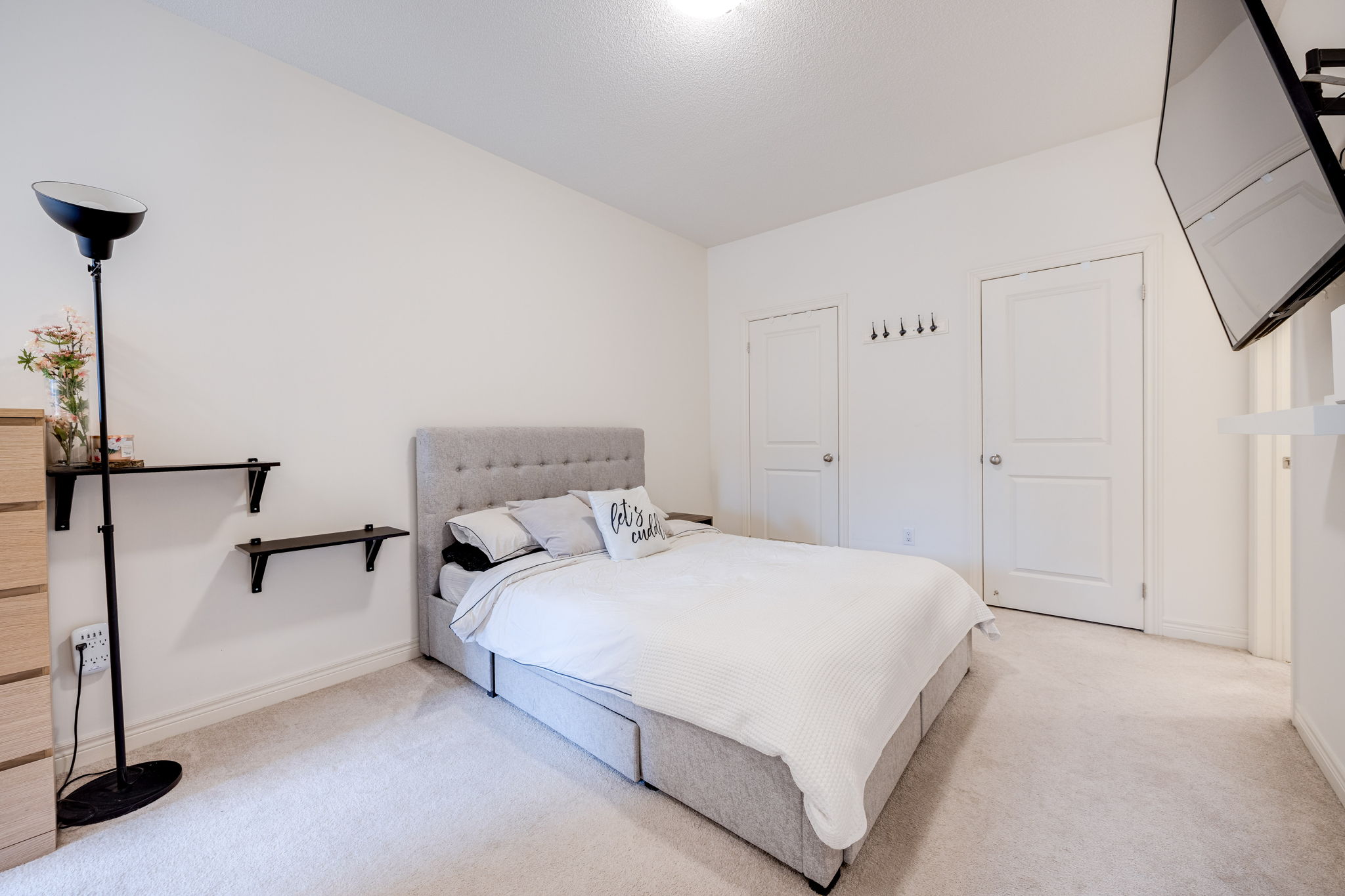 Terra Cotta property showcase — delivered property photograph 33