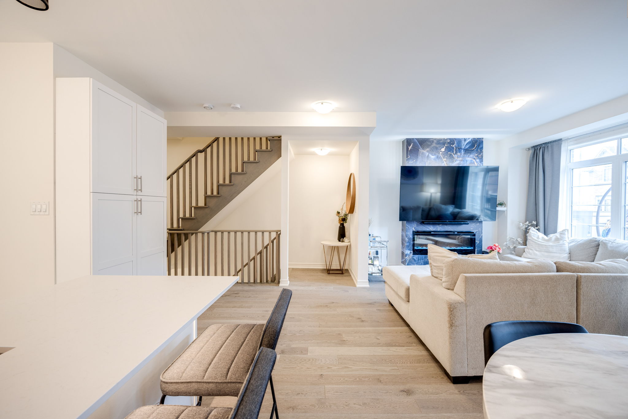 Terra Cotta property showcase — delivered property photograph 17