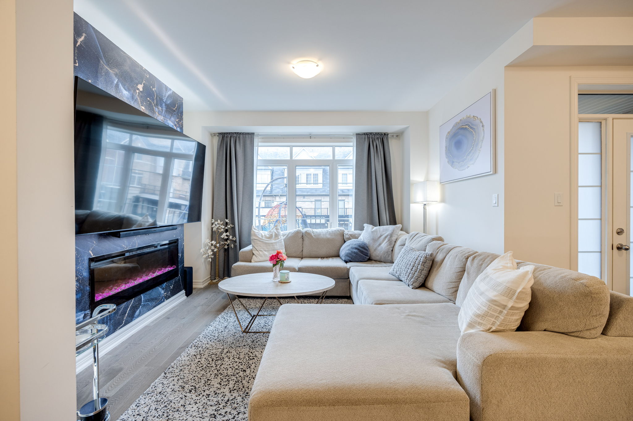 Terra Cotta property showcase — delivered property photograph 11