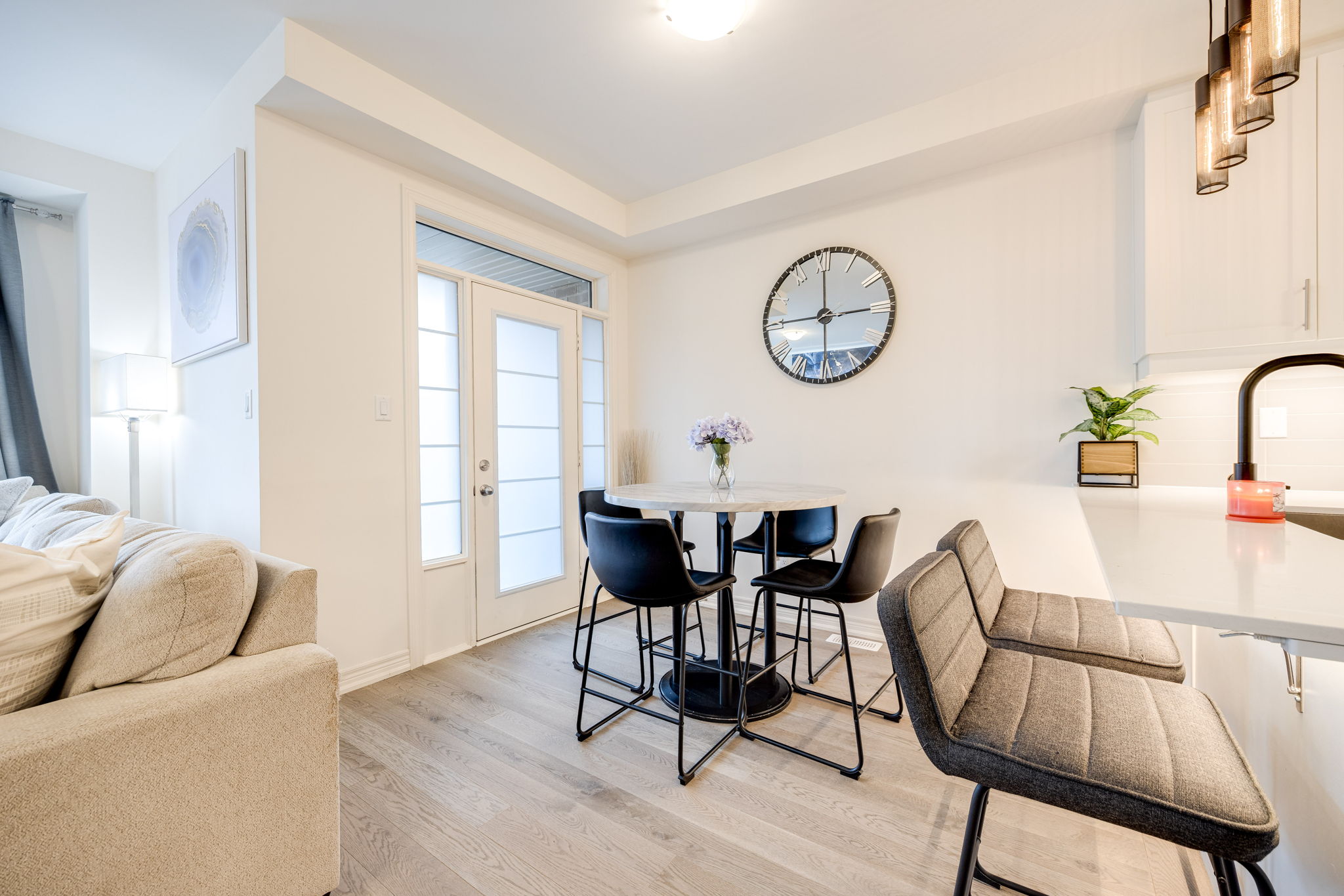 Terra Cotta property showcase — delivered property photograph 14