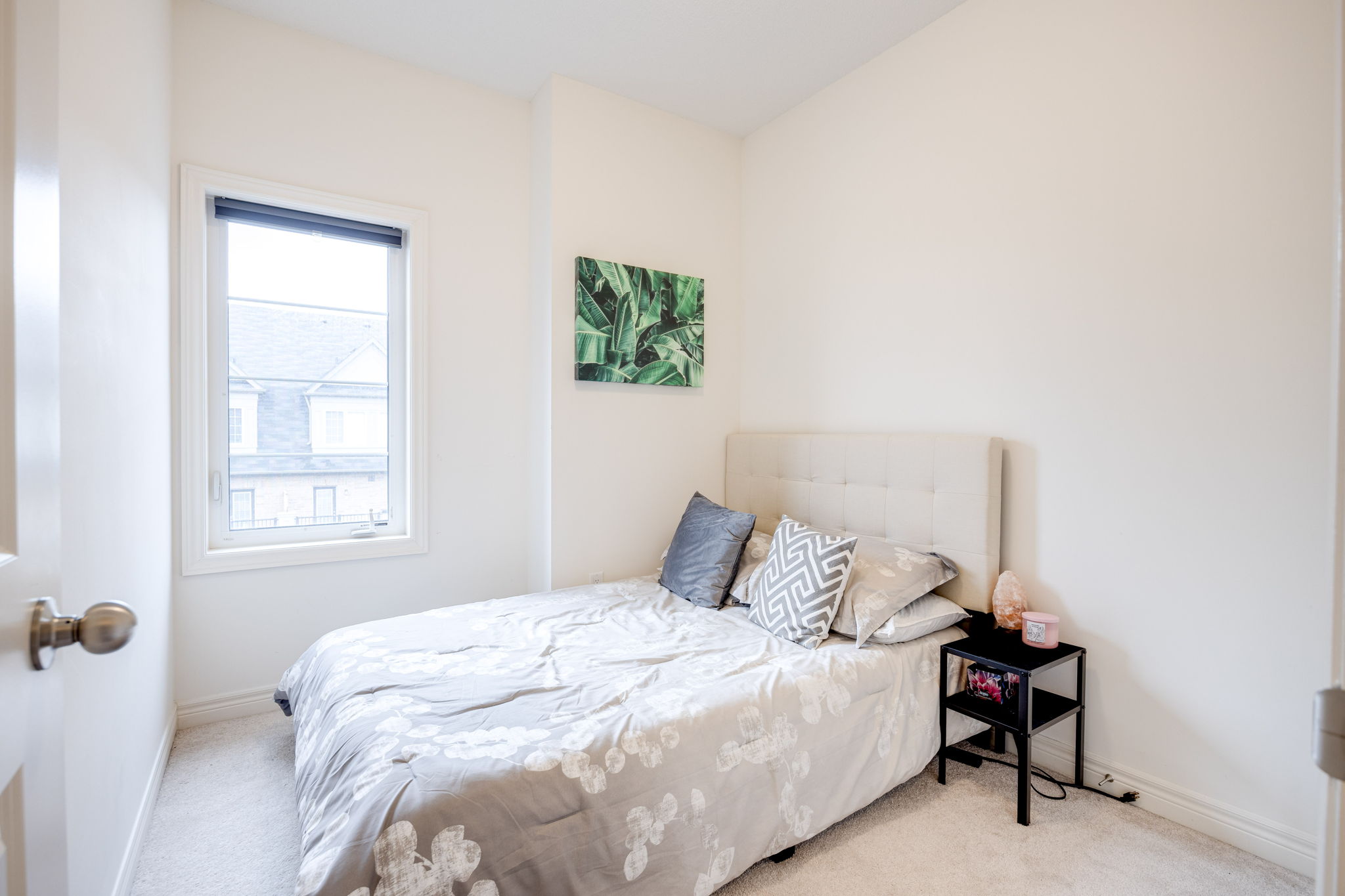 Terra Cotta property showcase — delivered property photograph 29