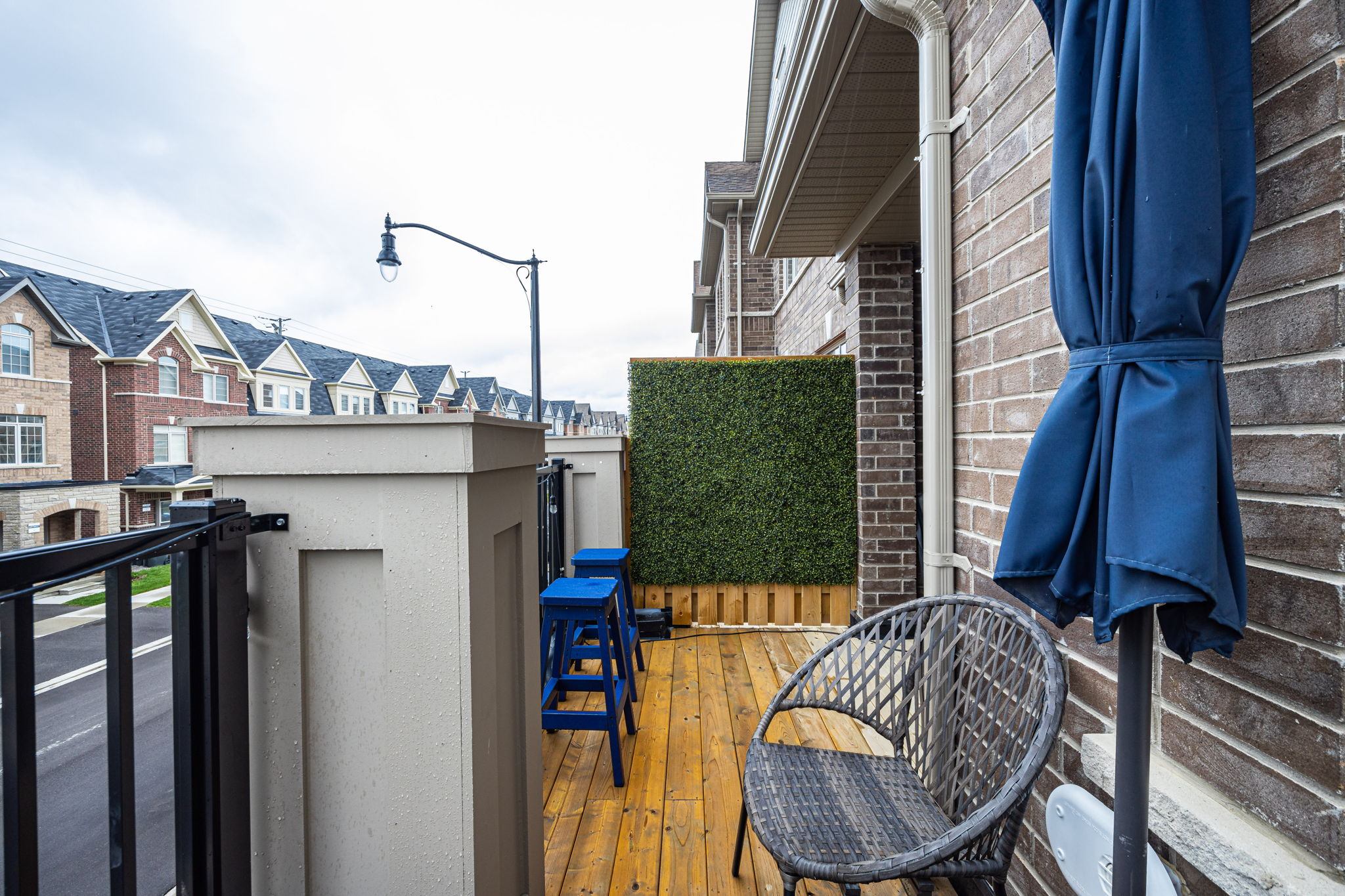 Terra Cotta property showcase — delivered property photograph 43
