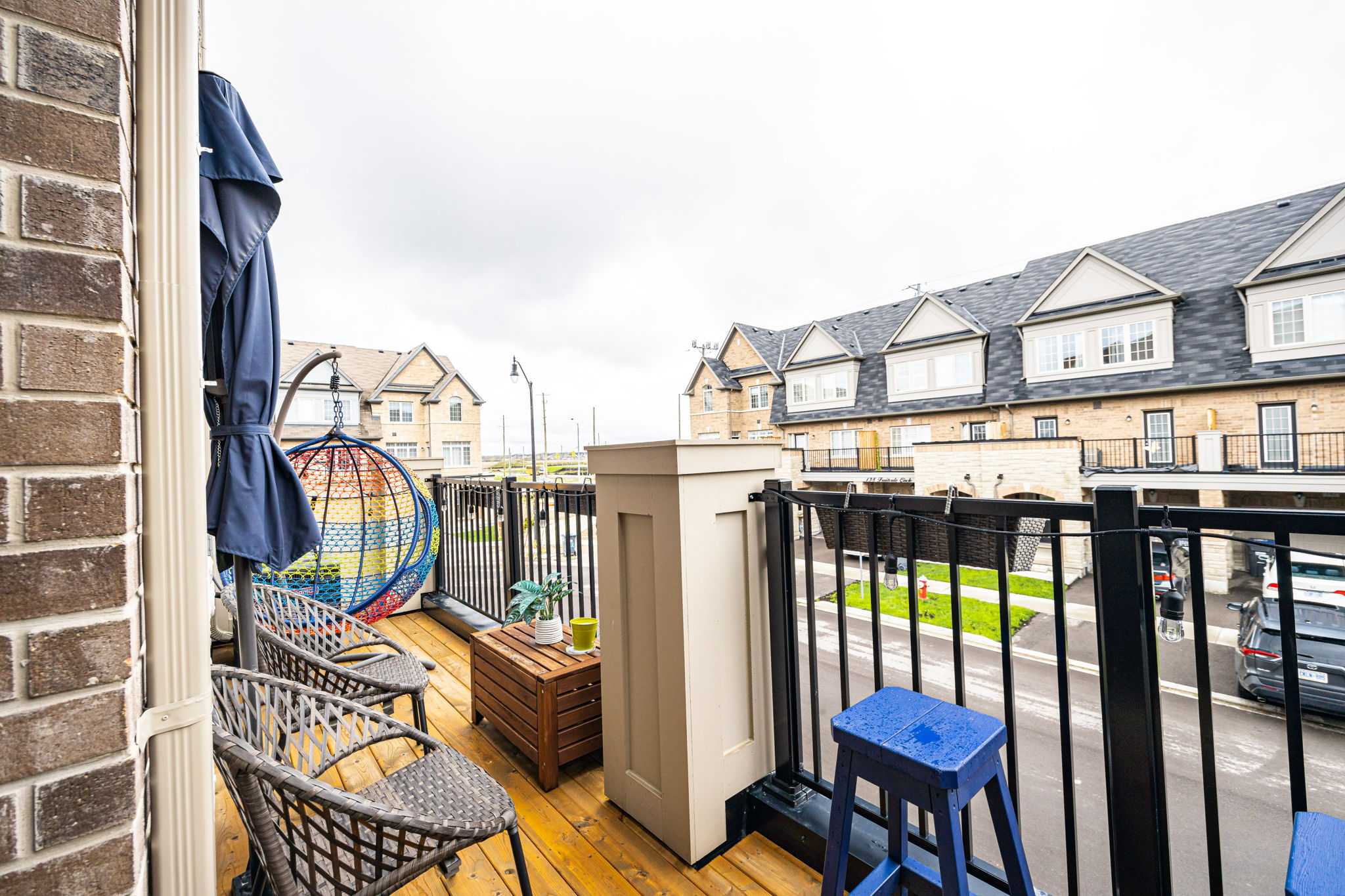 Terra Cotta property showcase — delivered property photograph 40