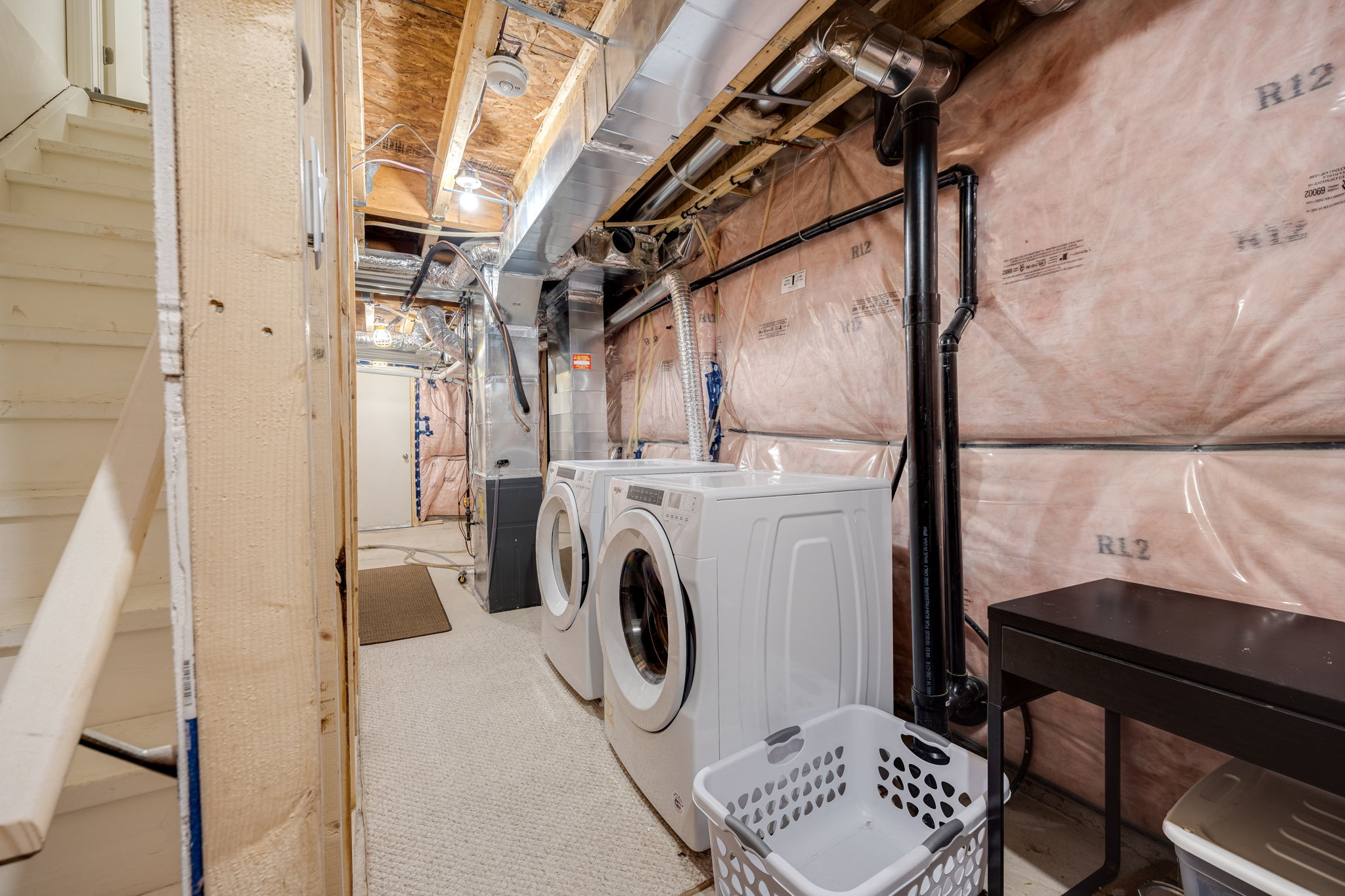 Terra Cotta property showcase — delivered property photograph 38