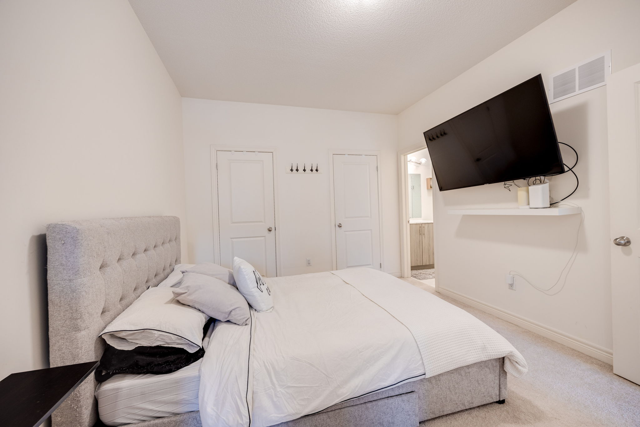 Terra Cotta property showcase — delivered property photograph 34