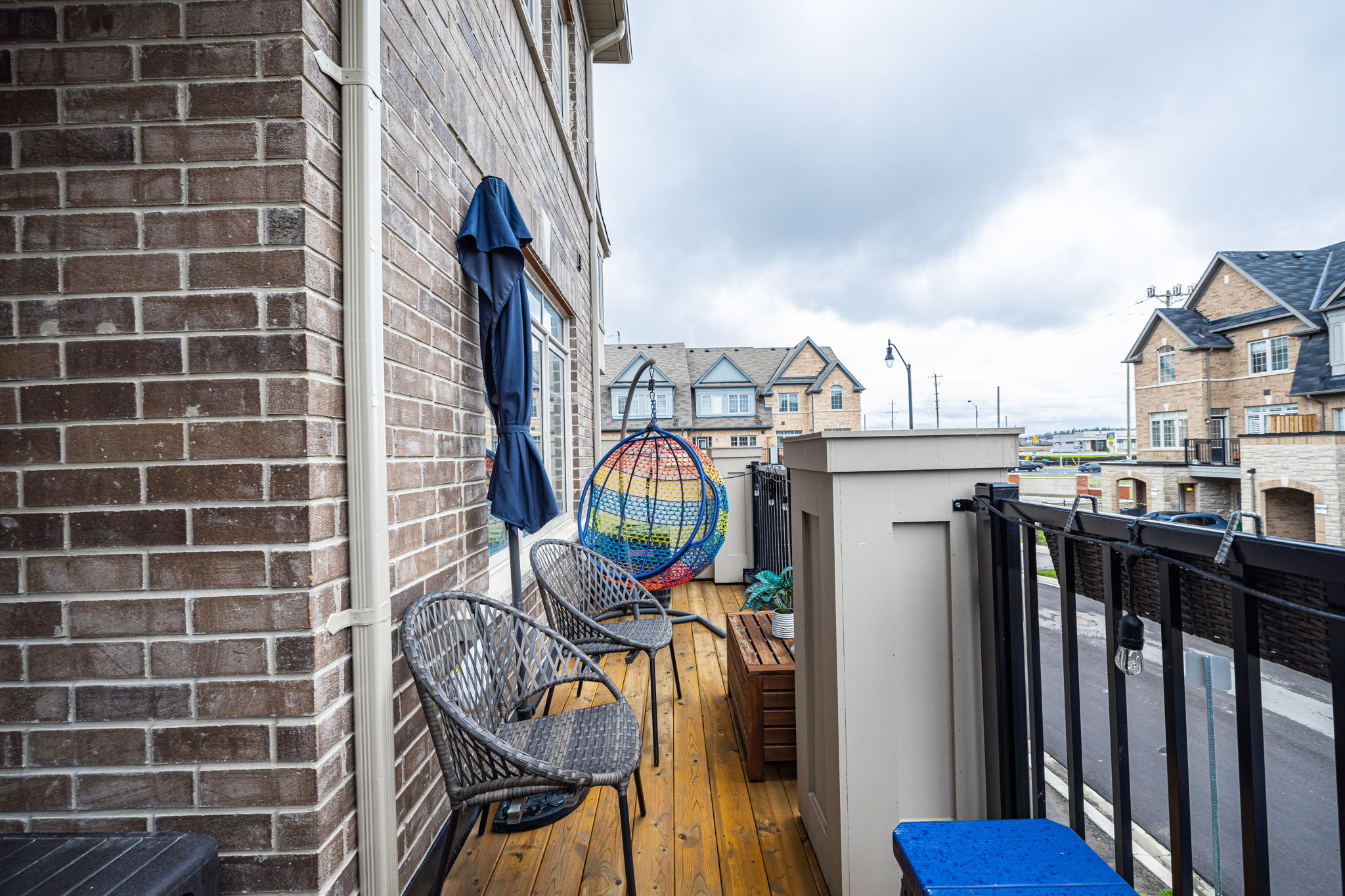 Terra Cotta property showcase — delivered property photograph 41