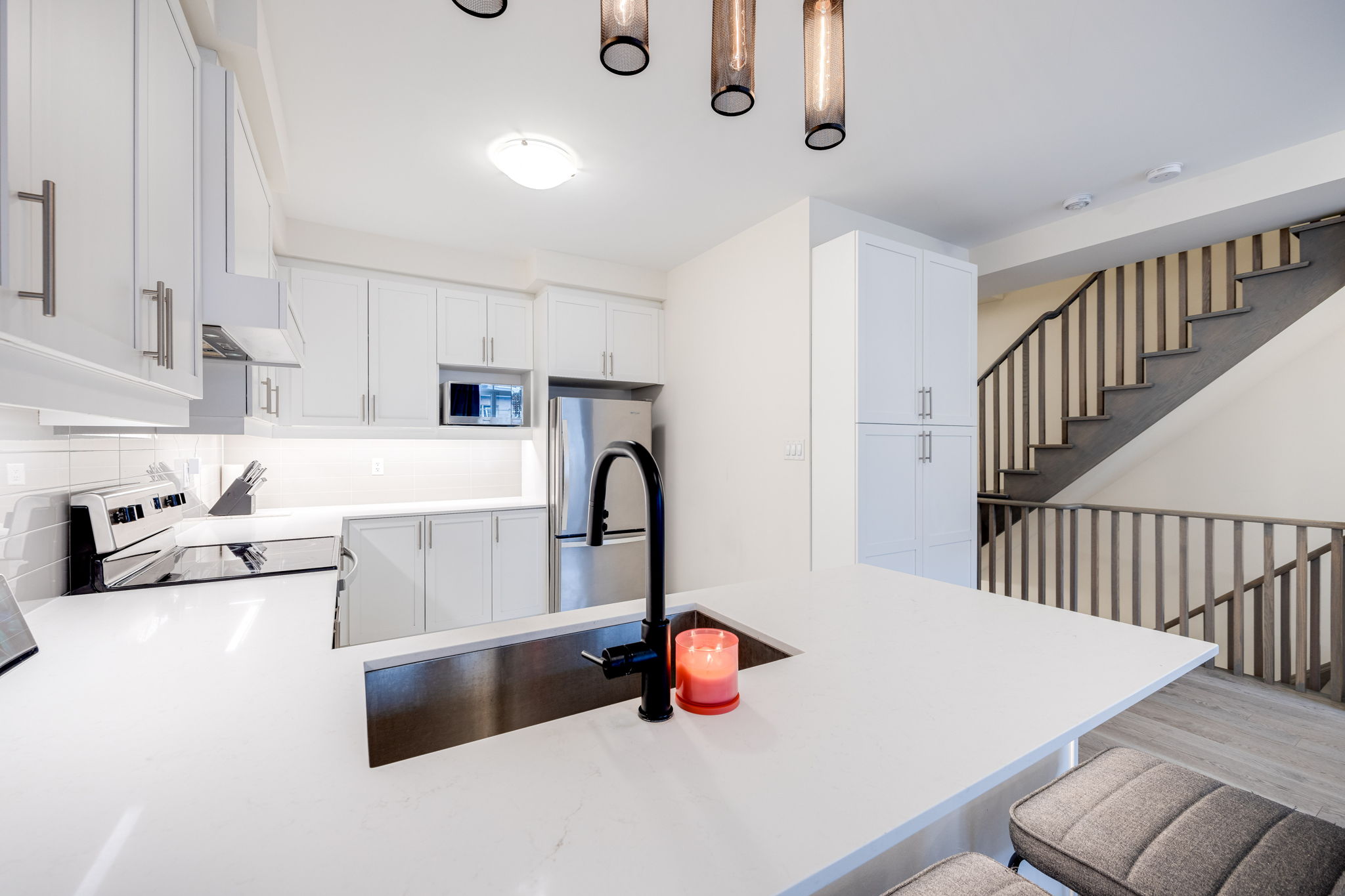 Terra Cotta property showcase — delivered property photograph 18