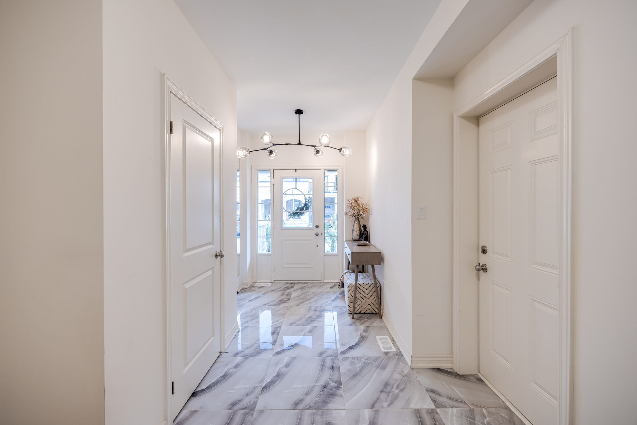 Terra Cotta property showcase — delivered property photograph 6