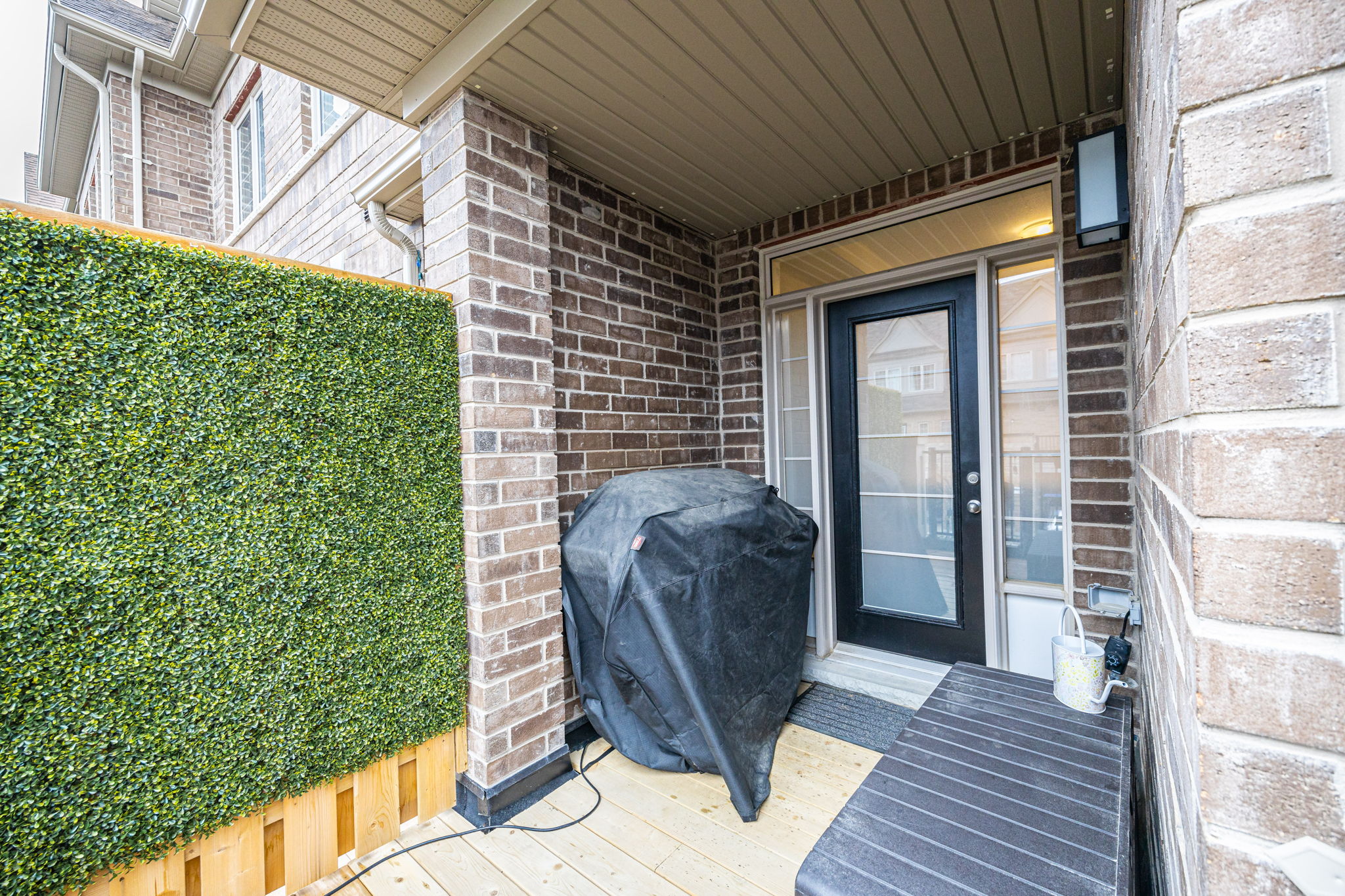 Terra Cotta property showcase — delivered property photograph 42