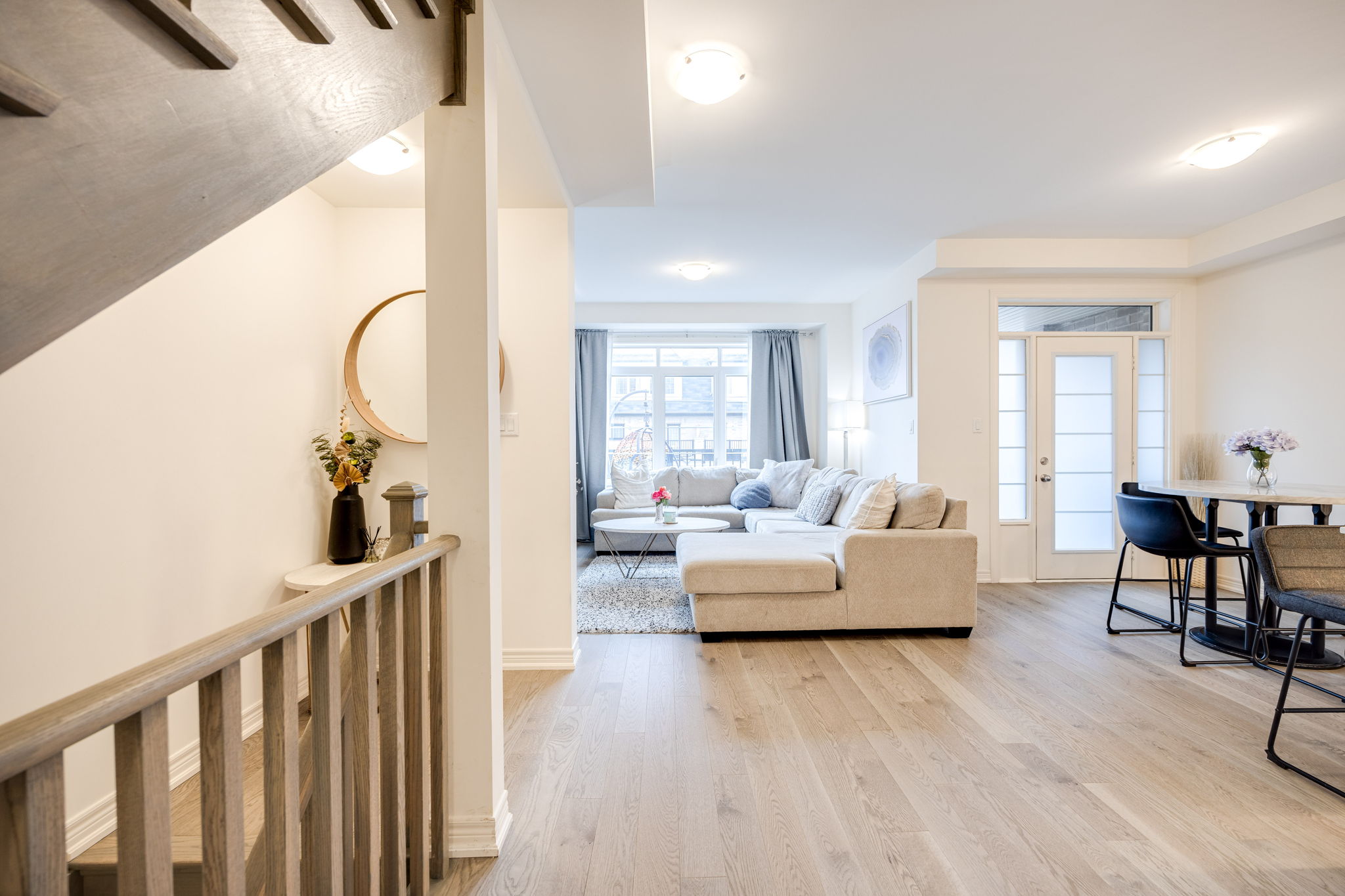 Terra Cotta property showcase — delivered property photograph 25
