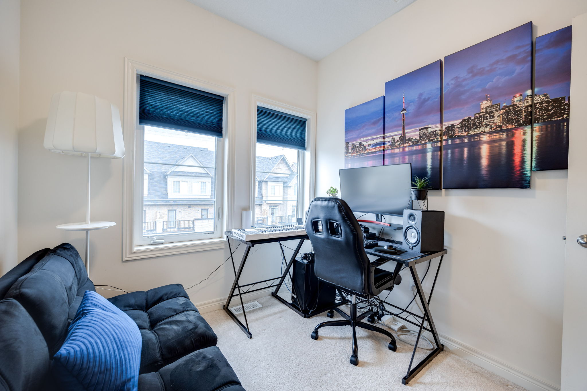 Terra Cotta property showcase — delivered property photograph 27