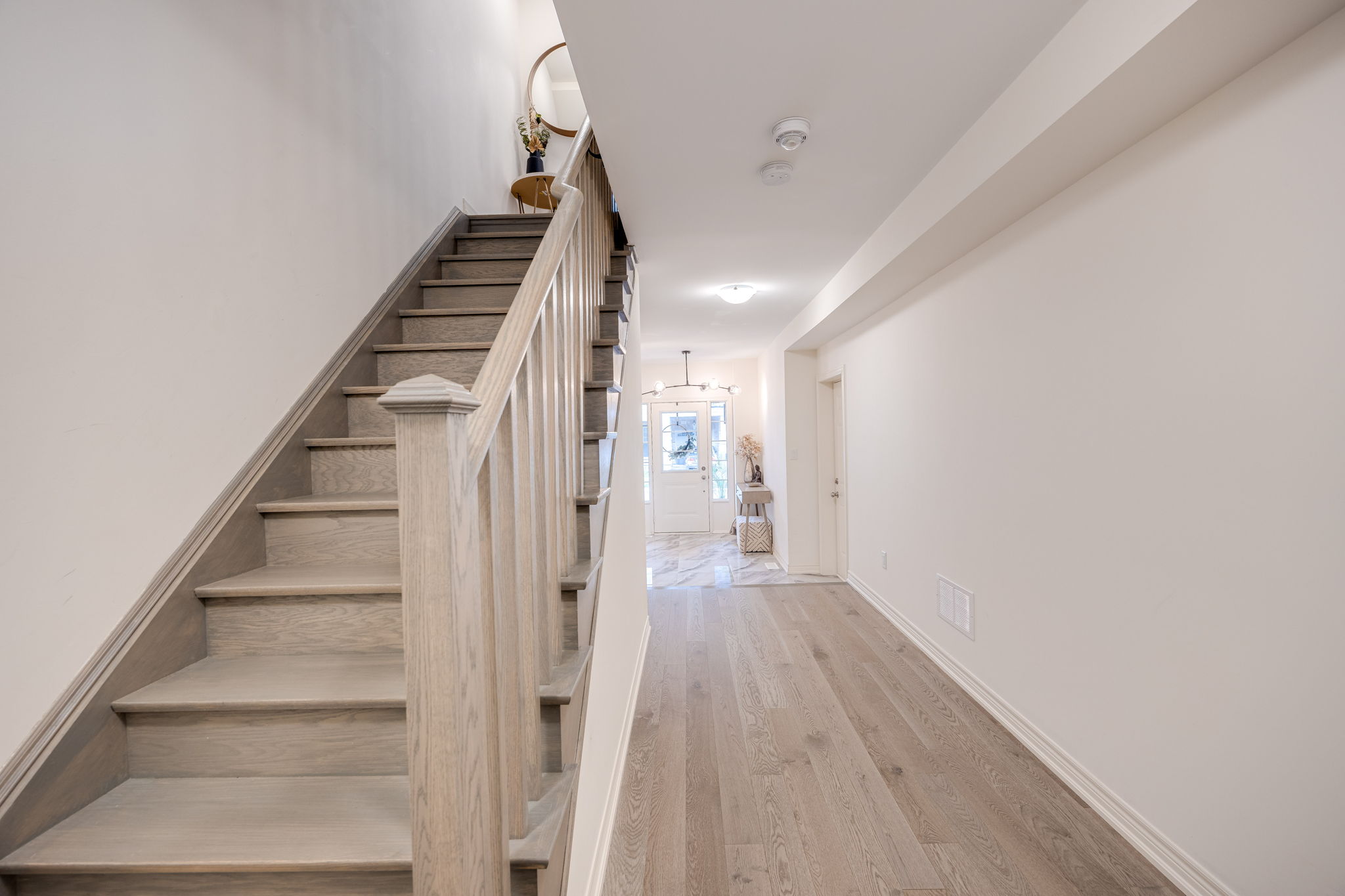 Terra Cotta property showcase — delivered property photograph 9