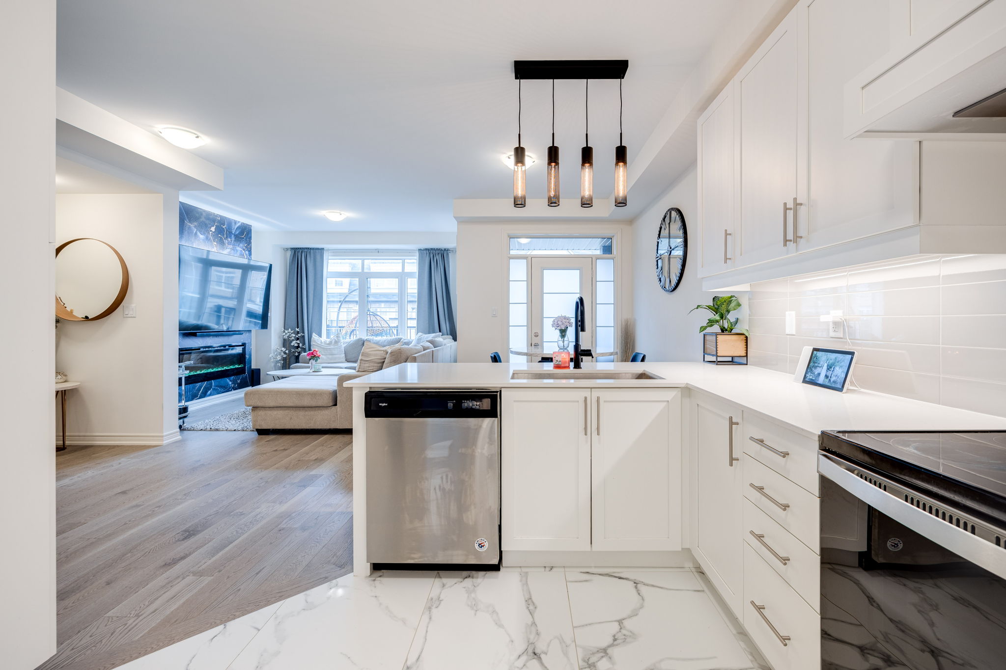 Terra Cotta property showcase — delivered property photograph 21