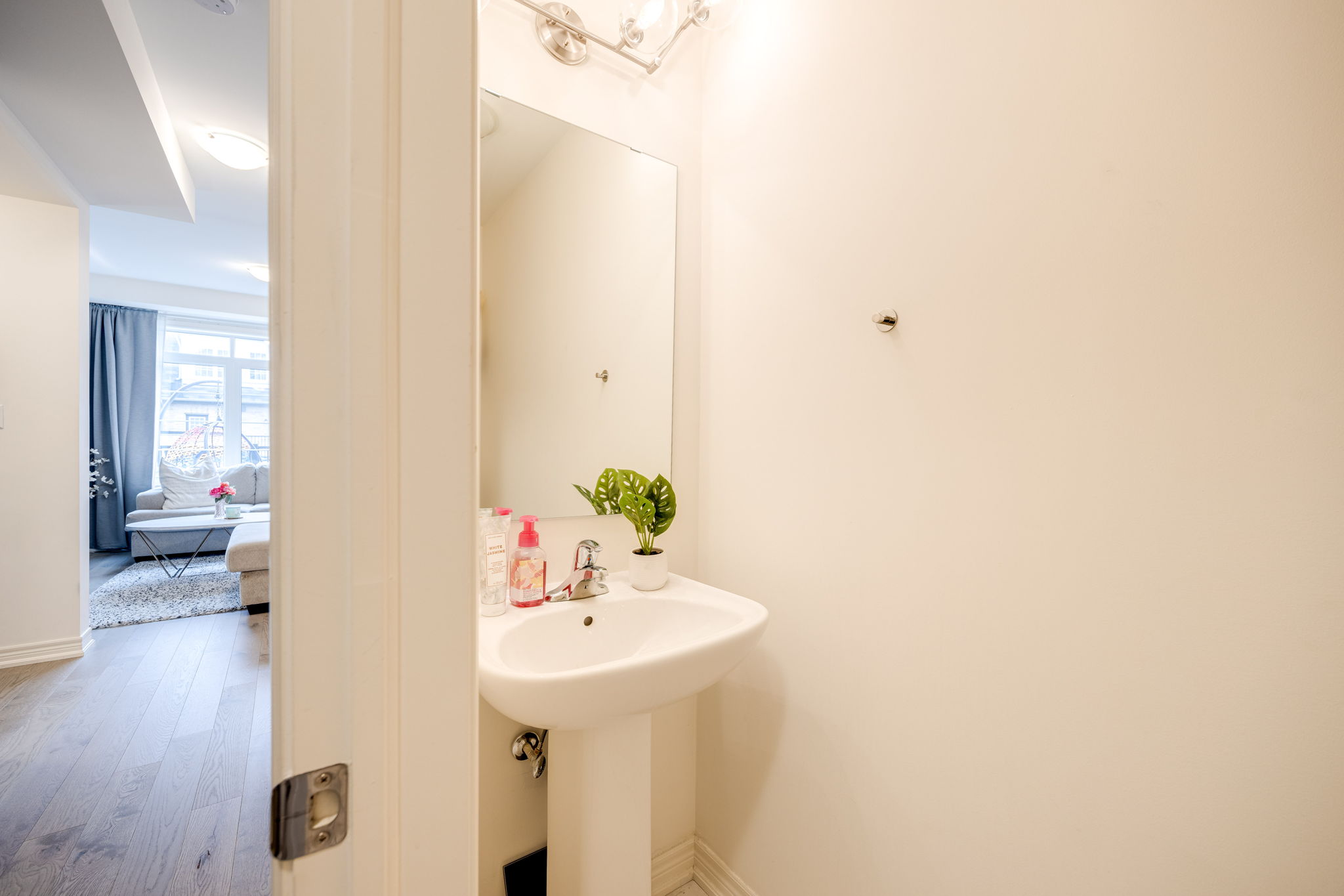 Terra Cotta property showcase — delivered property photograph 24