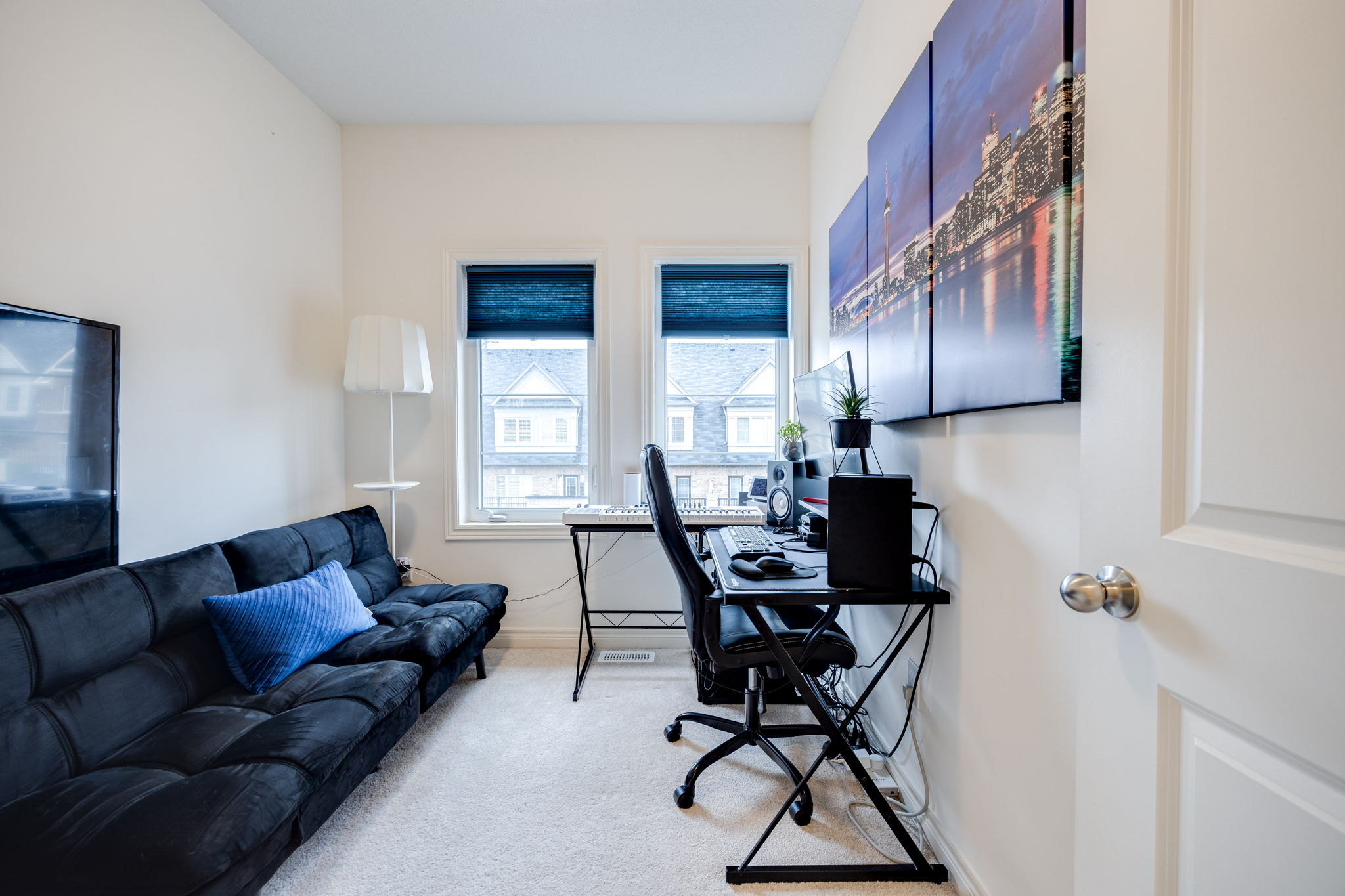 Terra Cotta property showcase — delivered property photograph 26