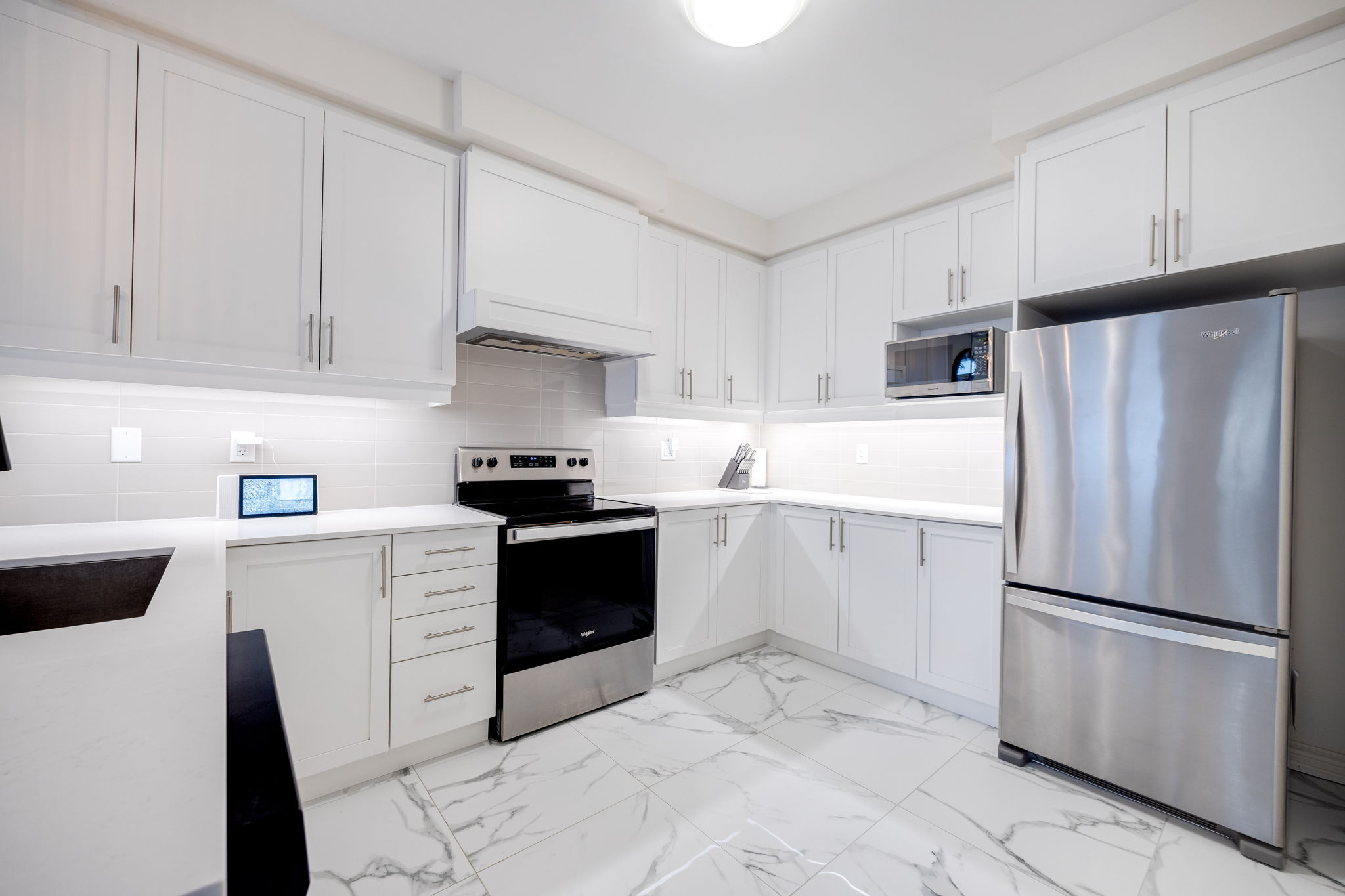 Terra Cotta property showcase — delivered property photograph 20