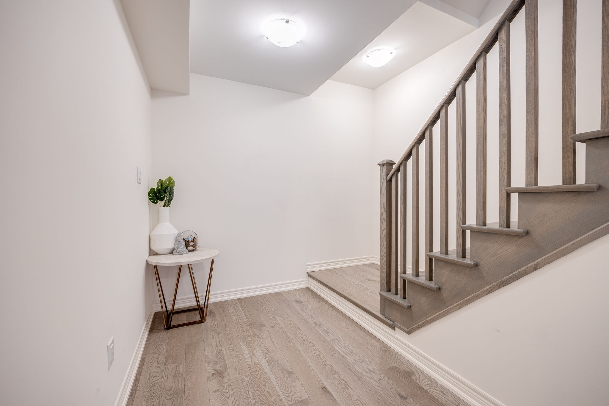 Terra Cotta property showcase — delivered property photograph 8