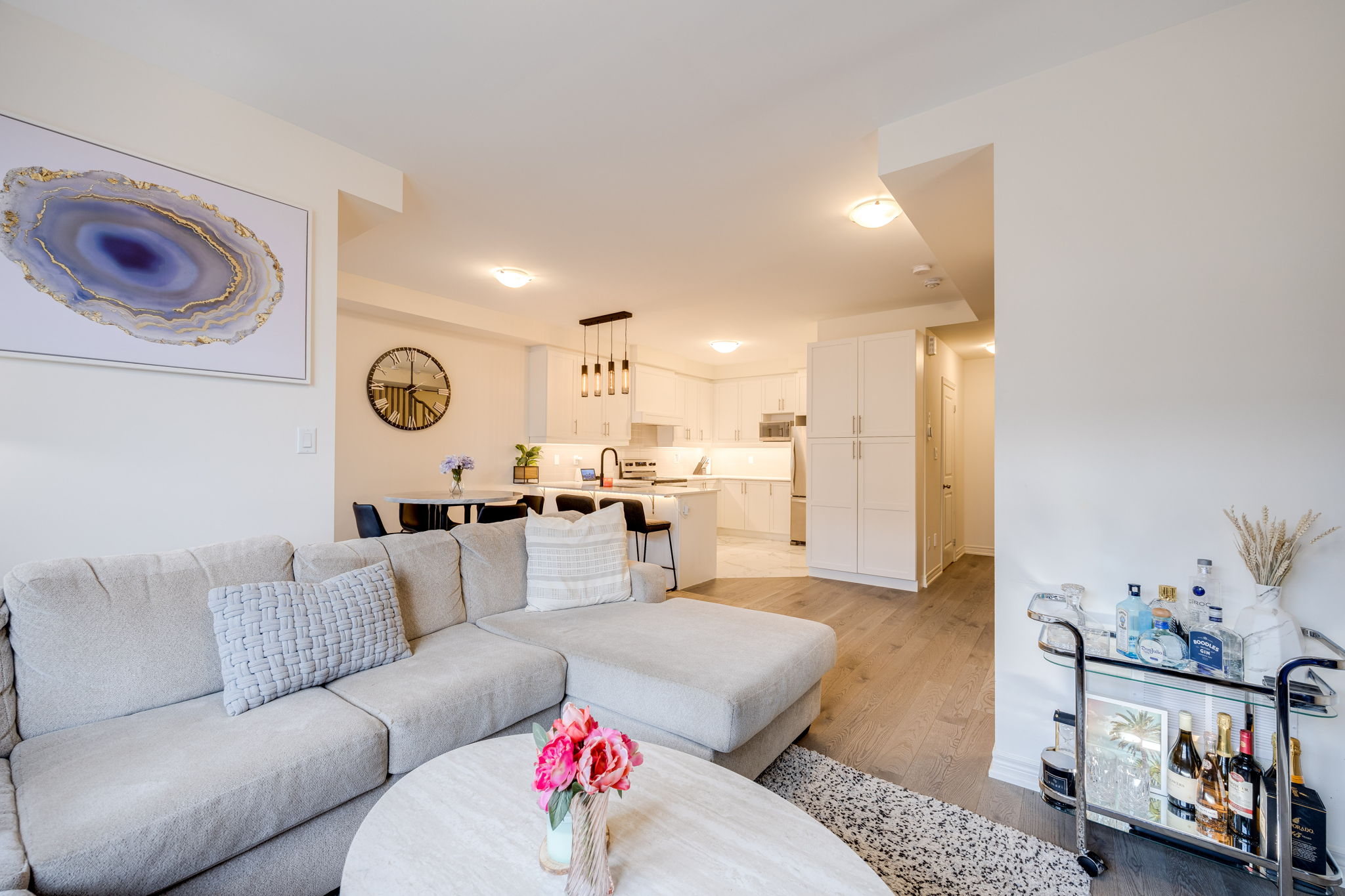 Terra Cotta property showcase — delivered property photograph 12