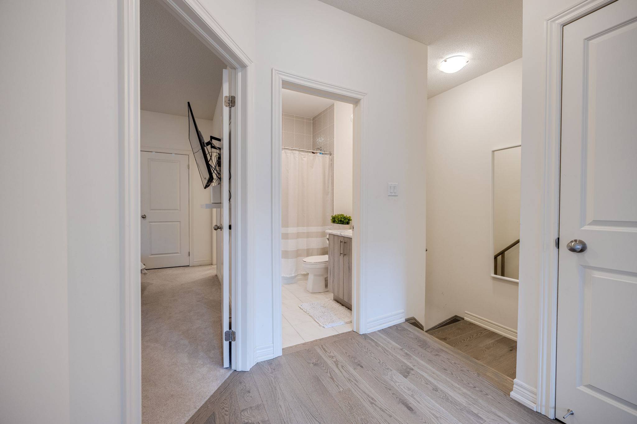 Terra Cotta property showcase — delivered property photograph 32