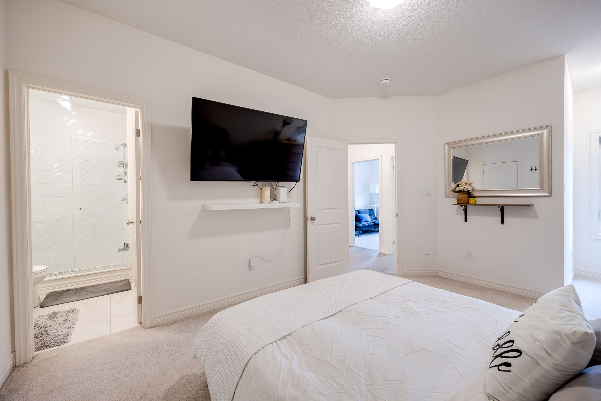 Terra Cotta property showcase — delivered property photograph 36