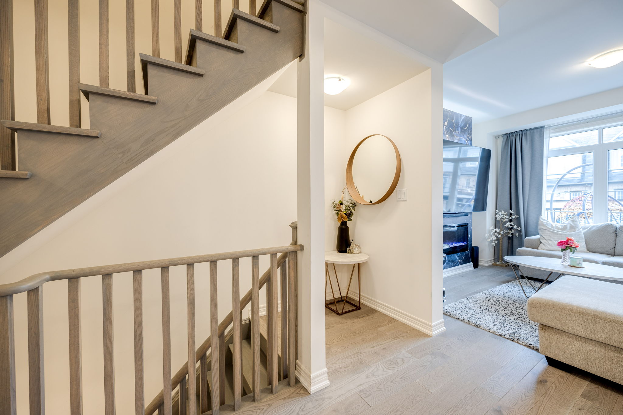 Terra Cotta property showcase — delivered property photograph 22
